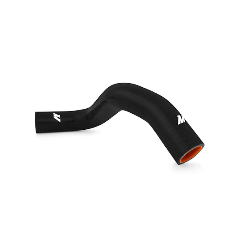 Mishimoto Radiator Hose Kit - Black for 12-14 BRZ / 13 FR-S / 12-14 GT86