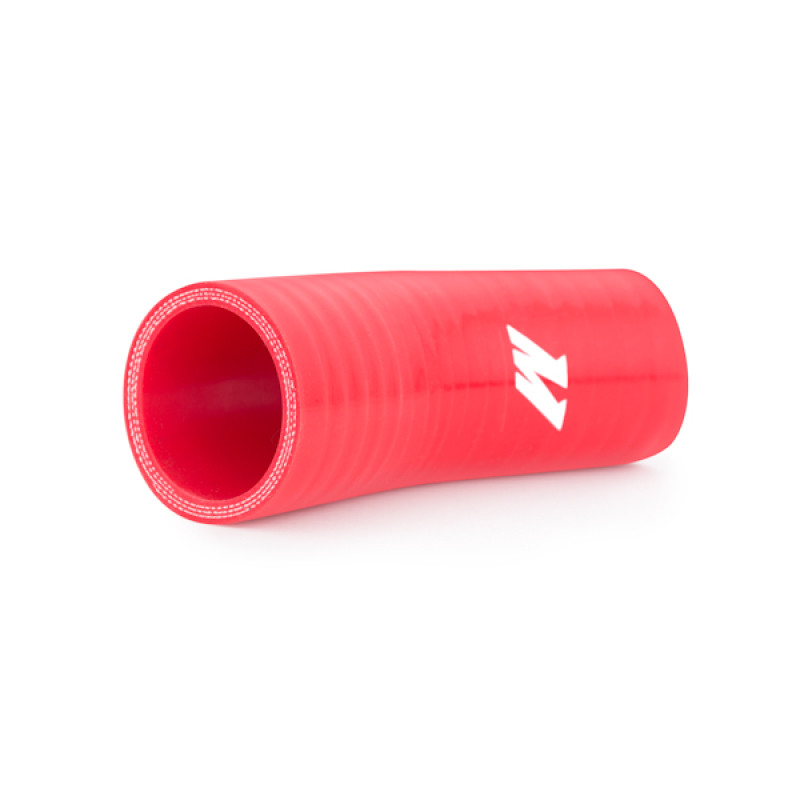 Mishimoto Silicone Radiator Hose Kit - Red for 12-14 BRZ / 13 FR-S / 12-14 GT86