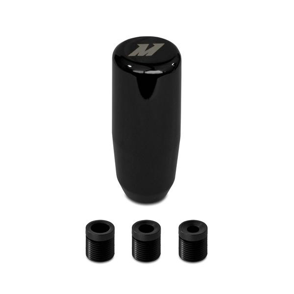 Mishimoto Shift Knob Silver