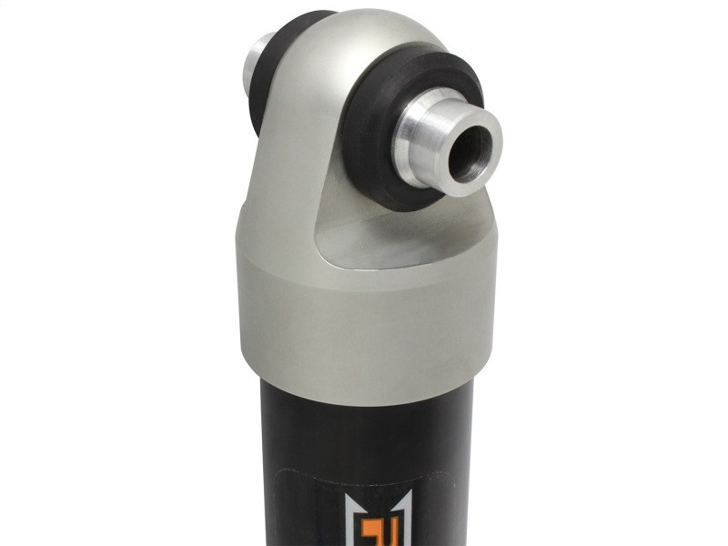 aFe Power RaceRunner 2.0" Front Shock Kit IFP for 18-19 Wrangler JL