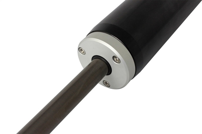 aFe Power RaceRunner 2.0" Front Shock Kit IFP for 18-19 Wrangler JL