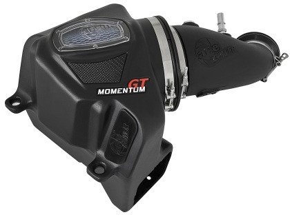aFe Power Momentum GT Pro Dry S Intake for 14-17 Ram 2500 V8-6.4L Hemi