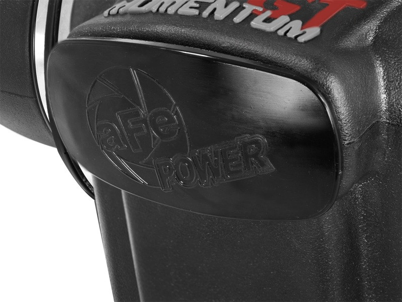 aFe Momentum GT PRO DRY S Stage-2 Intake for 05-15 Nissan Xterra 4.0L V6