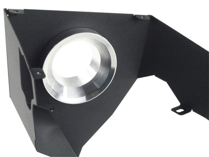 aFe MagnumFORCE Stage-1 P5R Intake for 01-06 BMW 330i (E46) L6-3.0L