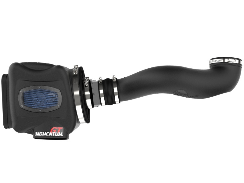 aFe Momentum GT PRO 5R Stage-2 Si Intake for 99-07  GM Trucks/SUVs V8