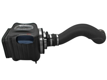 aFe Momentum GT PRO 5R Stage-2 Si Intake for 99-07  GM Trucks/SUVs V8