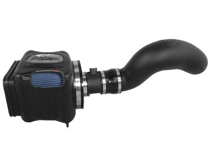 aFe Momentum GT Stage-2 Si PRO 5R Intake for GM Trucks V8 4.8L/5.3L/6.0L/6.2L