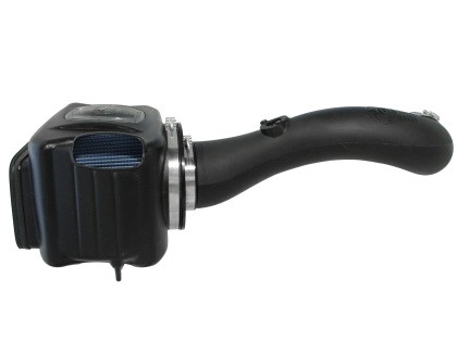 aFe Momentum GT PRO 5R Stage-2 Si Intake for 09-13 Silverado/Sierra 1500 V8