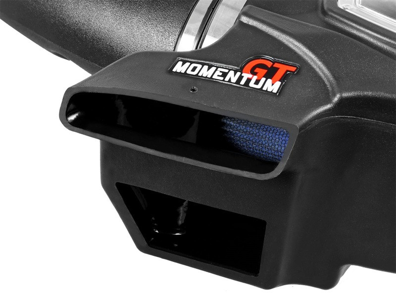 aFe Momentum GT Stage 2 PRO 5R Intake for 11-14 Jeep Grand Cherokee 3.6L V6
