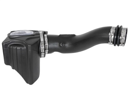 aFe Momentum GT Pro 5R Cold Air Intake for 16-17 Jeep Grand Cherokee V6-3.6L