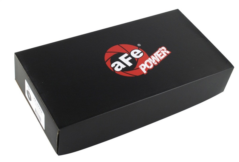 aFe Power Power Pulley for 08-13 BMW M3 S65 - 79-10002