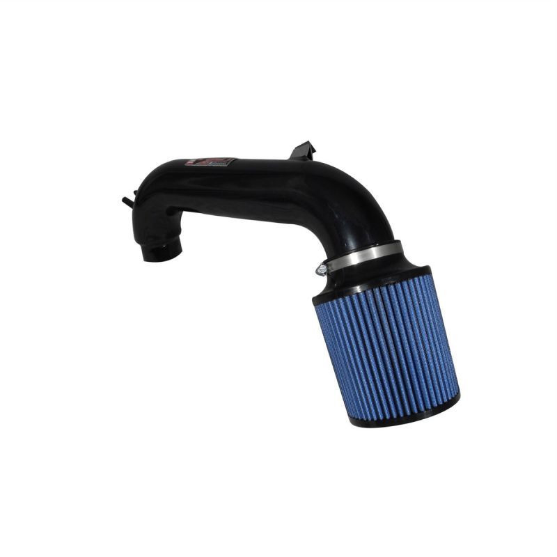 Injen Black Cold Air Intake for 10-12 Hyundai Genesis Coupe 2.0L - SP1386BLK