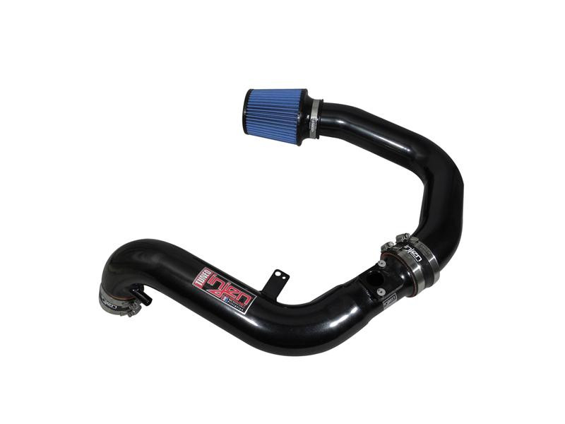 Injen Black Cold Air Intake for 07-08 Scion tC - SP2114BLK