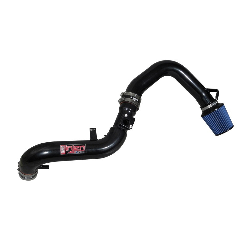 Injen Polished Cold Air Intake for 09-10 Scion tC - SP2115P