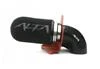 Alta Cold Air Intake w/ Red Bracket for Mini Cooper R56 Turbo