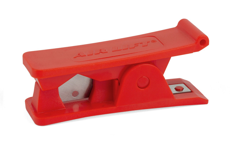 Air Lift Air Hose Cutter - 10530