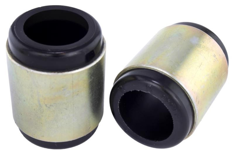 Whiteline Plus Rear Lower Inner Control Arm Bushings for 03-08 350z / G35