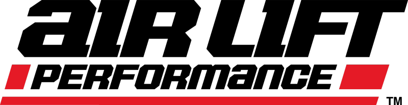 Air Lift Viair 480C Dual Chrome Compressors 200 PSI - 23480