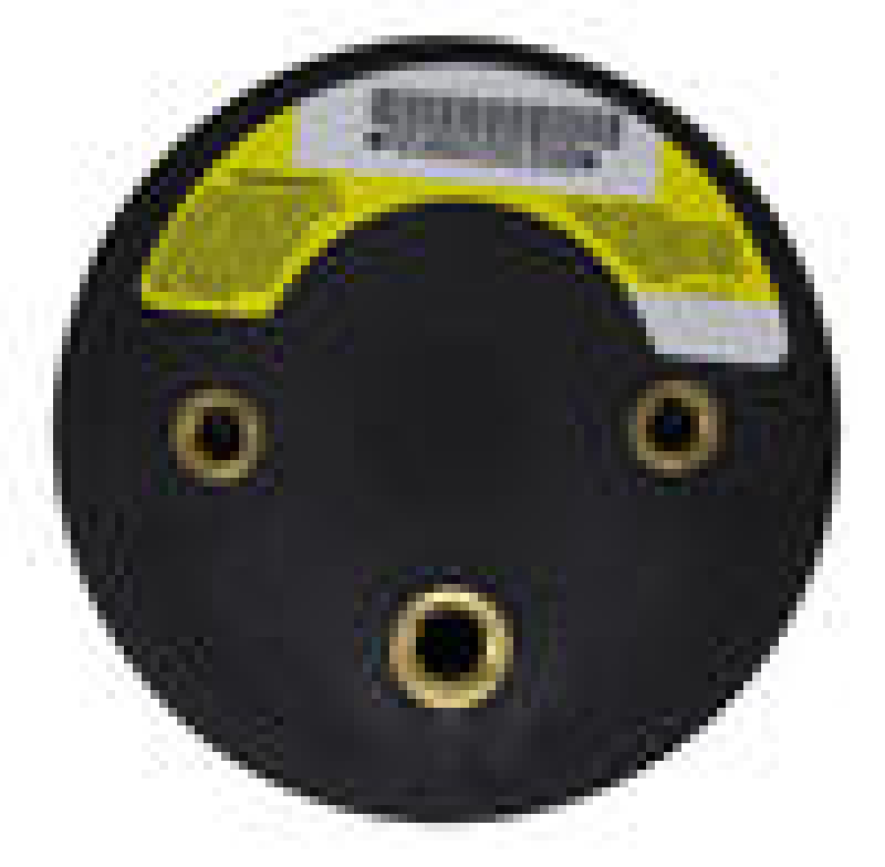 Air Lift Tapered Sleeve 1/4″ port - 58130