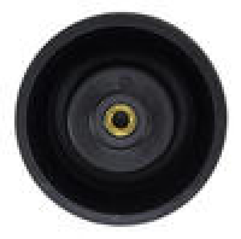 Air Lift Tapered Sleeve 1/4″ port - 58130