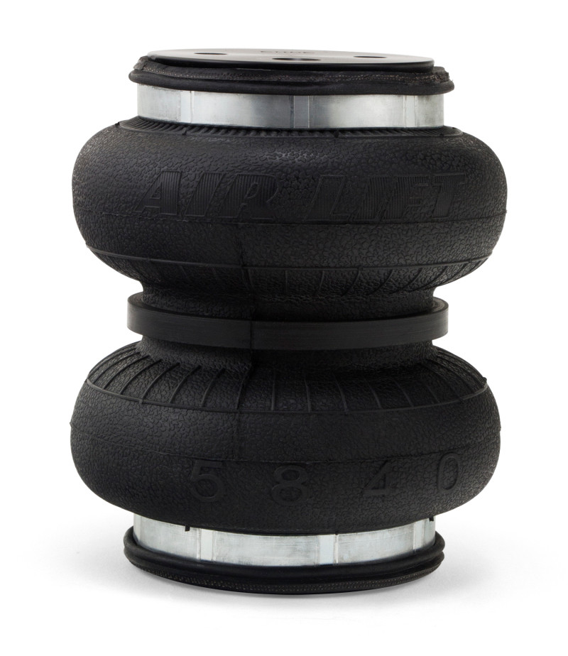 Air Lift 2B-5 Bellows Air Spring - 58535