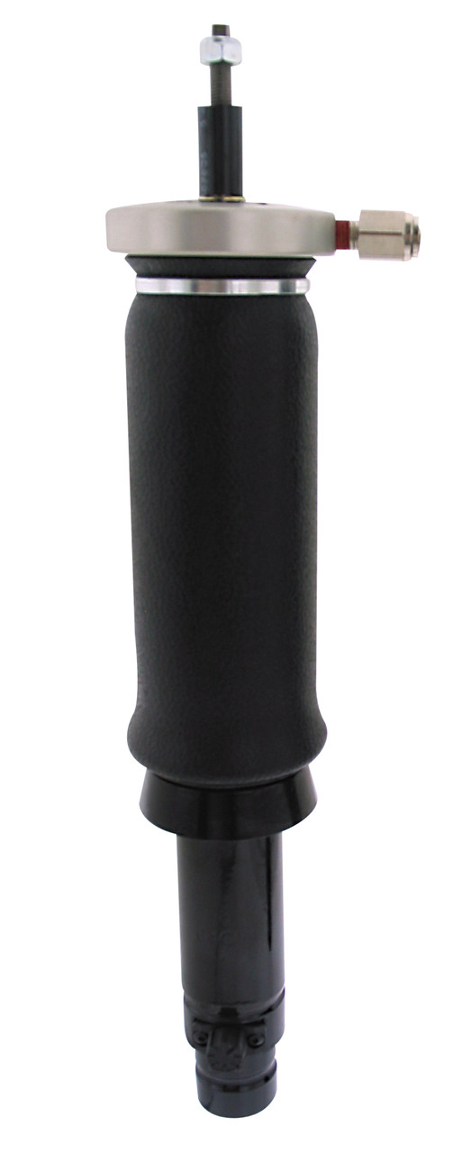 Air Lift Slam Front Kit for Integra (1994-2001) / Civic (5th/6th Gen)