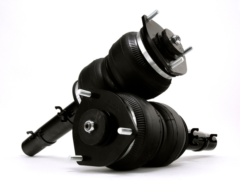 Air Lift Slam Front Kit for Audi TT (MK1) / Volkswagen GTI (MK4)