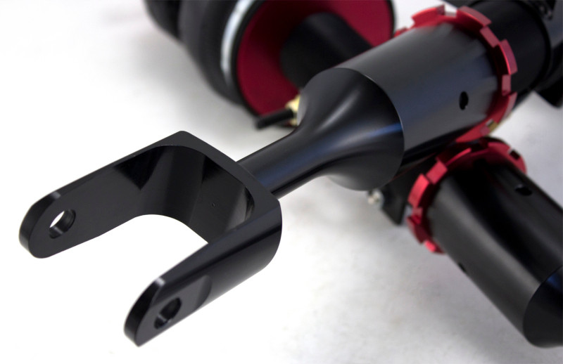 Air Lift Performance Front Kit for G35 (2002-2007) / 350Z (2003-2008)