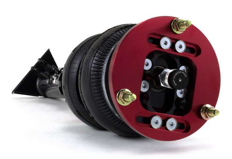 Air Lift Performance Front Kit for BMW M3 (E36) / 3-Series (E36)