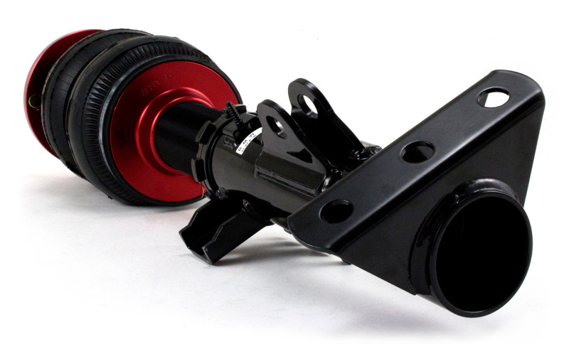 Air Lift Performance Front Kit for BMW M3 (E36) / 3-Series (E36)