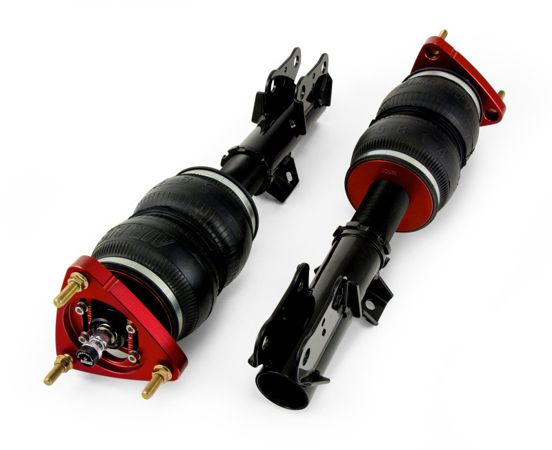 Air Lift Performance Front Kit for Ford Mustang (S550) - 78521