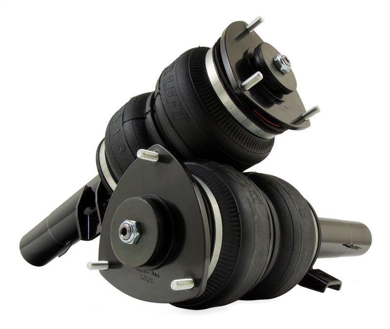 Air Lift Slam Front Kit for Volkswagen Golf (MK7) - 78562