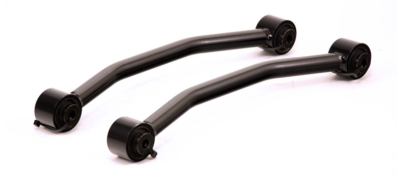 Air Lift Performance Rear Kit for BMW 3 Series E9X AWD - 78610