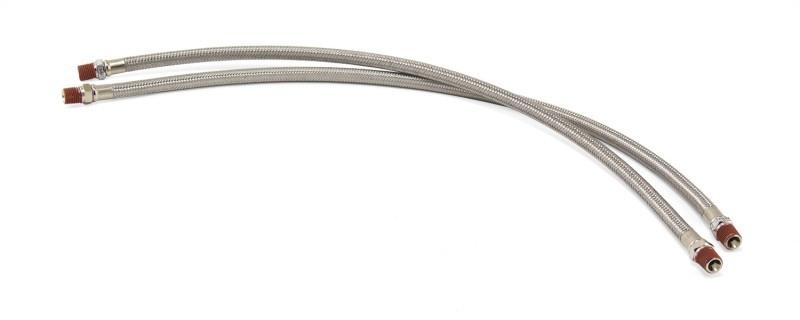 Air Lift Performance Rear Kit for Lexus LS 400 (1989-2000) - 78659