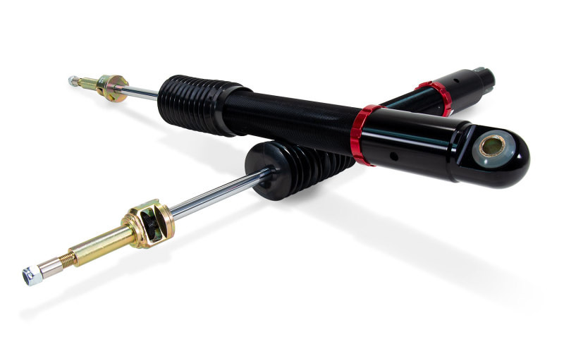 Air Lift Performance Rear Kit for Audi A6 C7 (2012-2018) / A7 C7 (2012-2018)