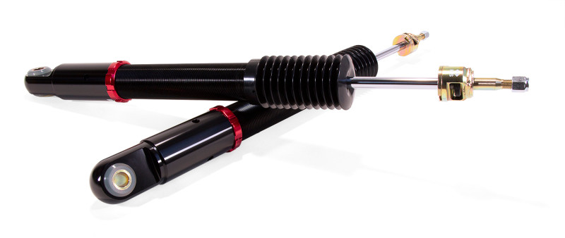 Air Lift Performance Rear Kit for Honda Accord (10th Gen) - 78675