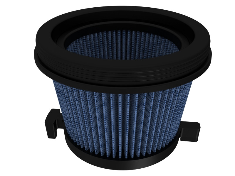aFe Power Magnum FLOW Pro 5R Air Filter for 06-10 Silverado HD 6.6L Diesel
