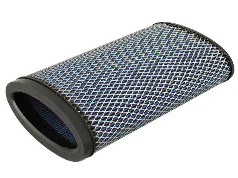 aFe MagnumFLOW Air Filter PRO 5R for 05-12 Porsche Boxster S H6 3.4L