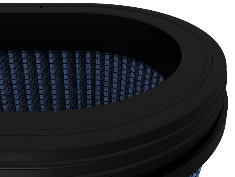 aFe MagnumFLOW Air Filters P5R for 08-10 Ford Diesel Trucks V8-6.4L (td)