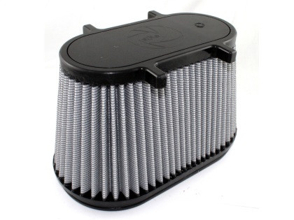 aFe MagnumFLOW Air Filters PDS for 03-10 Hummer H2