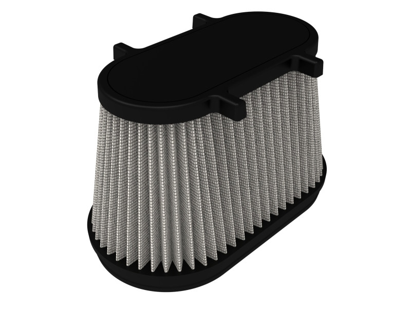 aFe MagnumFLOW Air Filters PDS for 03-10 Hummer H2