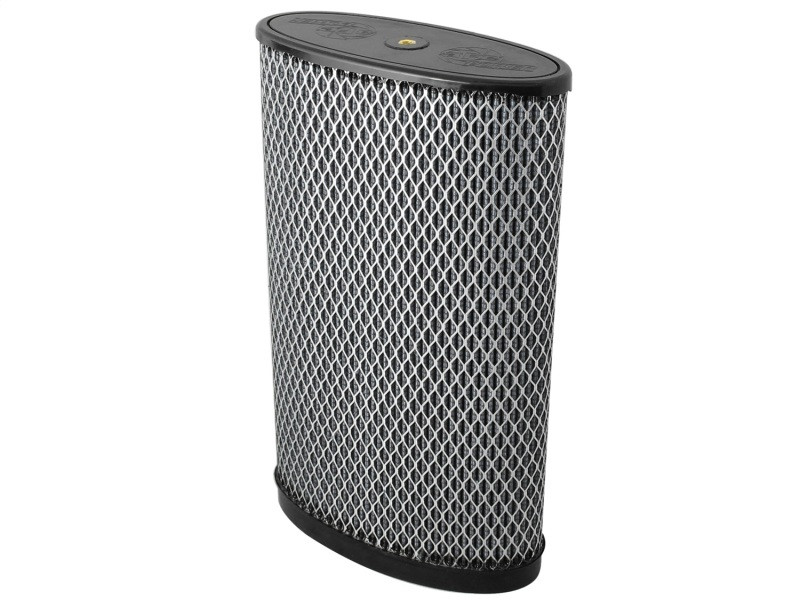 aFe Power Magnum FLOW Pro DRY S Air Filter for 05-10 Porsche Boxster / S
