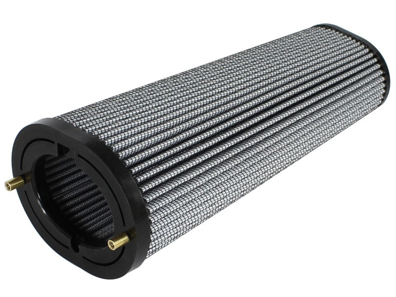 aFe MagnumFLOW Pro DRY S Air Filter for 13-14 Cayman/Boxster (981) H6 2.7L/3.4L