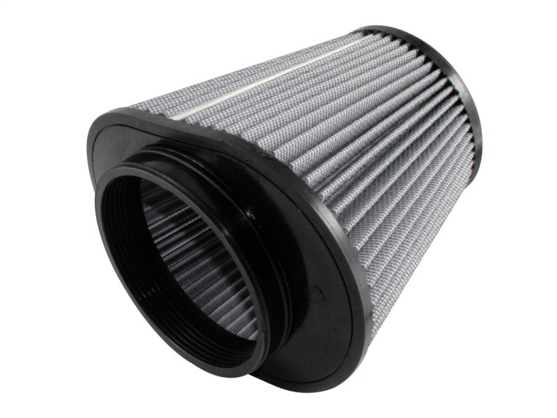 aFe Power Magnum FLOW Pro DRY S Air Filter - 21-90032