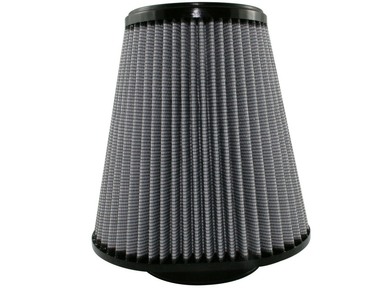 aFe Power Magnum FLOW Pro DRY S Air Filter - 21-90037