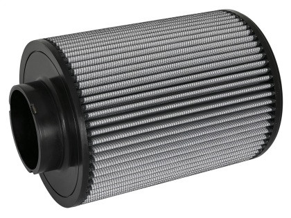 aFe MagnumFLOW Air Filter UCO PDS A/F PDS 4F x 8-1/2B x 8-1/2T x 11H