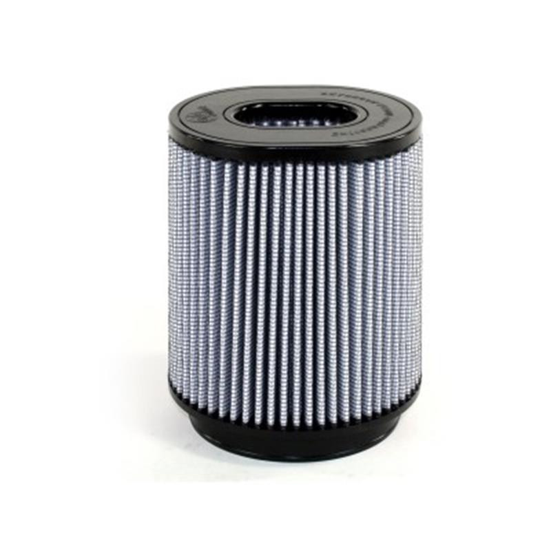 aFe MagnumFLOW Air Filters PDS 6F x 7-1/2B x (6-3/4x 5-1/2)T (Inv) x 8H