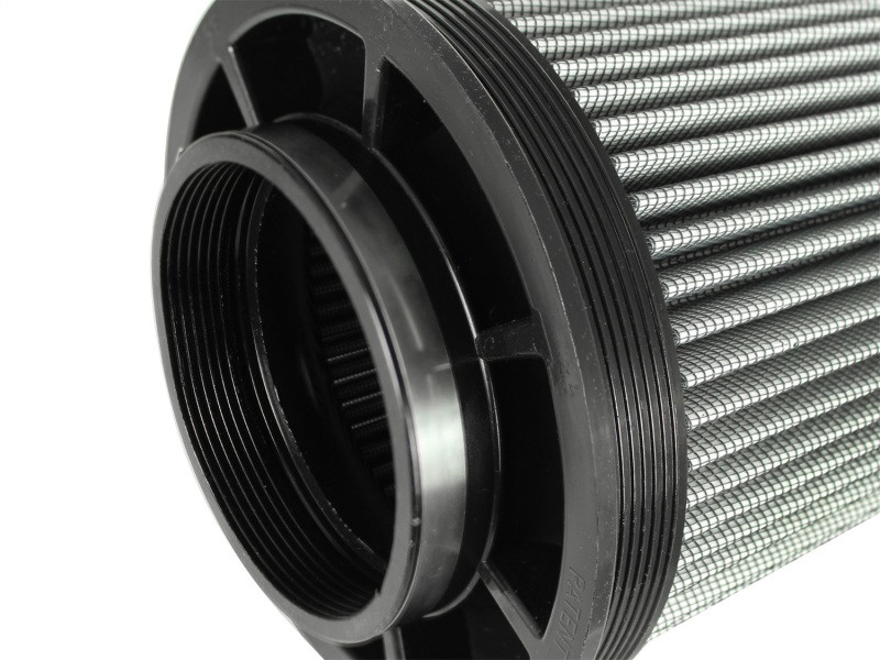 aFe MagnumFLOW Air Filters PDS - 5F x 8B (Mtm) x 7T (Inv) x 9H