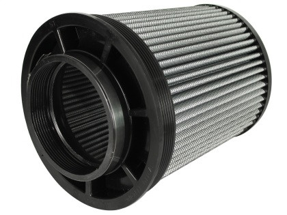 aFe MagnumFLOW Air Filters PDS - 5F x 8B (Mtm) x 7T (Inv) x 9H