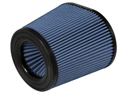 aFe MagnumFLOW Air Filter P5R 5-1/2F x (7x10)B x 7T (Inv) x 8H